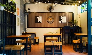 Single Detached House For Sale in Maple East Homes Bankers Village 5 Guitnang Bayan 1 San Mateo Rizal