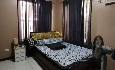 Single Detached House For Sale in Maple East Homes Bankers Village 5 Guitnang Bayan 1 San Mateo Rizal