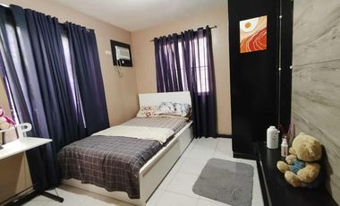 Single Detached House For Sale in Maple East Homes Bankers Village 5 Guitnang Bayan 1 San Mateo Rizal