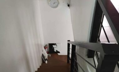 Single Detached House For Sale in Maple East Homes Bankers Village 5 Guitnang Bayan 1 San Mateo Rizal