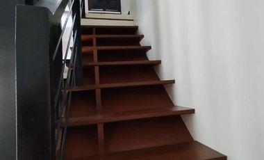 Single Detached House For Sale in Maple East Homes Bankers Village 5 Guitnang Bayan 1 San Mateo Rizal