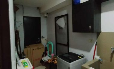 Single Detached House For Sale in Maple East Homes Bankers Village 5 Guitnang Bayan 1 San Mateo Rizal