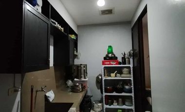 Single Detached House For Sale in Maple East Homes Bankers Village 5 Guitnang Bayan 1 San Mateo Rizal