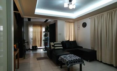 Single Detached House For Sale in Maple East Homes Bankers Village 5 Guitnang Bayan 1 San Mateo Rizal