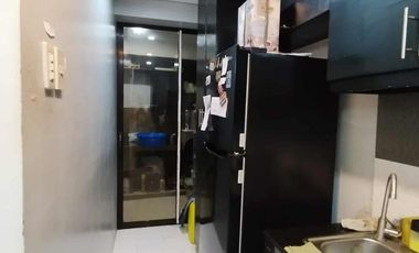 Single Detached House For Sale in Maple East Homes Bankers Village 5 Guitnang Bayan 1 San Mateo Rizal