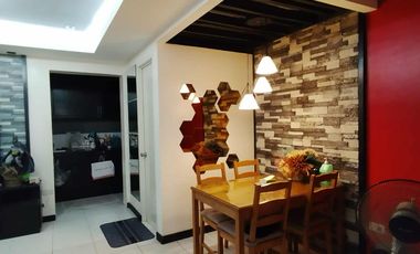 Single Detached House For Sale in Maple East Homes Bankers Village 5 Guitnang Bayan 1 San Mateo Rizal