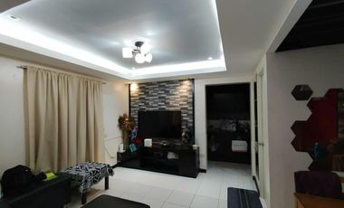 Single Detached House For Sale in Maple East Homes Bankers Village 5 Guitnang Bayan 1 San Mateo Rizal