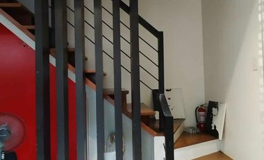 Single Detached House For Sale in Maple East Homes Bankers Village 5 Guitnang Bayan 1 San Mateo Rizal