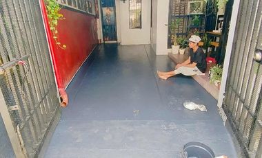 Single Detached House For Sale in Maple East Homes Bankers Village 5 Guitnang Bayan 1 San Mateo Rizal