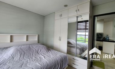 APARTEMEN DIJUAL DI SOLO BARU DEKAT PAKUWON MALL, THE PARK MALL, RS INDRIATI, RS DR OEN