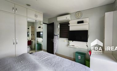 APARTEMEN DIJUAL DI SOLO BARU DEKAT PAKUWON MALL, THE PARK MALL, RS INDRIATI, RS DR OEN