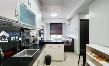 APARTEMEN DIJUAL DI SOLO BARU DEKAT PAKUWON MALL, THE PARK MALL, RS INDRIATI, RS DR OEN