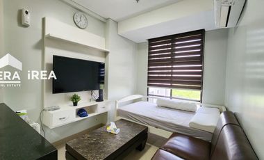 APARTEMEN DIJUAL DI SOLO BARU DEKAT PAKUWON MALL, THE PARK MALL, RS INDRIATI, RS DR OEN