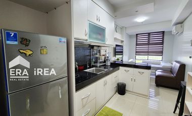 APARTEMEN DIJUAL DI SOLO BARU DEKAT PAKUWON MALL, THE PARK MALL, RS INDRIATI, RS DR OEN