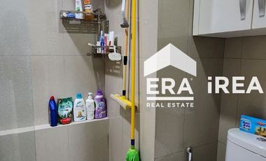 APARTEMEN DIJUAL DI SOLO BARU DEKAT PAKUWON MALL, THE PARK MALL, RS INDRIATI, RS DR OEN