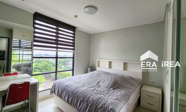 APARTEMEN DIJUAL DI SOLO BARU DEKAT PAKUWON MALL, THE PARK MALL, RS INDRIATI, RS DR OEN