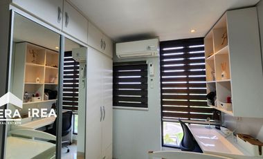 APARTEMEN DIJUAL DI SOLO BARU DEKAT PAKUWON MALL, THE PARK MALL, RS INDRIATI, RS DR OEN