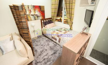 🏢 Sucat Muntinlupa Condo for Sale – Near NAIA, Skyway & Shopping Centers