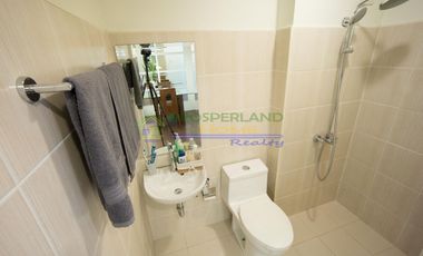 🏢 Sucat Muntinlupa Condo for Sale – Near NAIA, Skyway & Shopping Centers