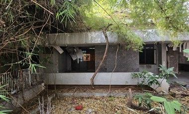 Serifikat Hak Milik, Dekat RS Budi Kemuliaan, Monas, Dijual Kavling di Tanah Abang II luas 598m2 Bisa Bangun Gedung Tinggi Office Tower atau Hotel