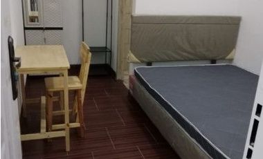 RUKOST DAN FOODCOURT DIPINGGIR JALAN RAYA BELI LANGSUNG UNTUNG