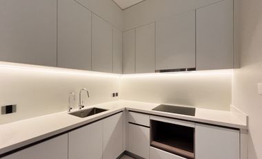 Condo For Rent near MRT Lumphini at One89 Wireless in Lumphini