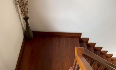 Urgent Sale! Best Value – Last deal for special price !! Spacious Single Detached House, 60 sq.w. (240 sq.m. land), Sirithorn Village