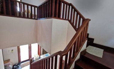 Urgent Sale! Best Value – Last deal for special price !! Spacious Single Detached House, 60 sq.w. (240 sq.m. land), Sirithorn Village