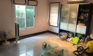 Urgent Sale! Best Value – Last deal for special price !! Spacious Single Detached House, 60 sq.w. (240 sq.m. land), Sirithorn Village