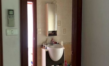 Urgent Sale! Best Value – Last deal for special price !! Spacious Single Detached House, 60 sq.w. (240 sq.m. land), Sirithorn Village