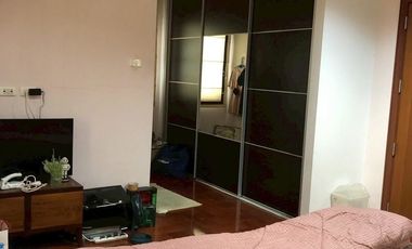 Urgent Sale! Best Value – Last deal for special price !! Spacious Single Detached House, 60 sq.w. (240 sq.m. land), Sirithorn Village