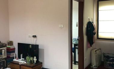 Urgent Sale! Best Value – Last deal for special price !! Spacious Single Detached House, 60 sq.w. (240 sq.m. land), Sirithorn Village