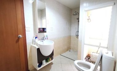 Urgent Sale! Best Value – Last deal for special price !! Spacious Single Detached House, 60 sq.w. (240 sq.m. land), Sirithorn Village