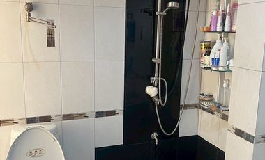 Urgent Sale! Best Value – Last deal for special price !! Spacious Single Detached House, 60 sq.w. (240 sq.m. land), Sirithorn Village