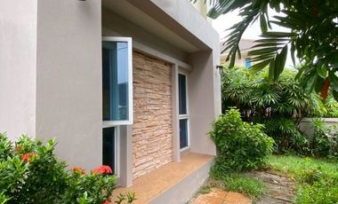 Urgent Sale! Best Value – Last deal for special price !! Spacious Single Detached House, 60 sq.w. (240 sq.m. land), Sirithorn Village