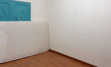 Dijual Murah rumah 2,5 lantai di sukajadi