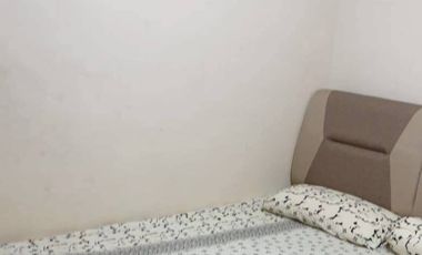 Dijual Murah rumah 2,5 lantai di sukajadi