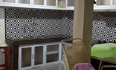 Dijual Murah rumah 2,5 lantai di sukajadi