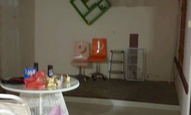 Dijual Murah rumah 2,5 lantai di sukajadi