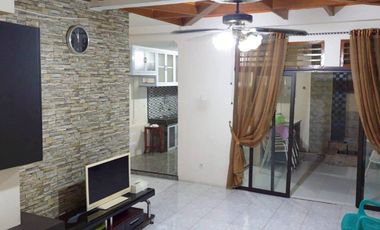 Dijual Murah rumah 2,5 lantai di sukajadi