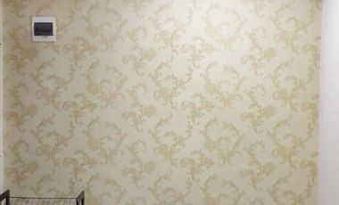 Dijual Murah rumah 2,5 lantai di sukajadi