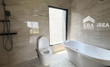 RUMAH DIJUAL DI SOLO DEKAT DE TJOLOMADOE DAN BANDARA ADISOEMARMO