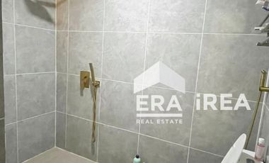 RUMAH DIJUAL DI SOLO DEKAT DE TJOLOMADOE DAN BANDARA ADISOEMARMO