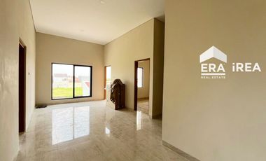 RUMAH DIJUAL DI SOLO DEKAT DE TJOLOMADOE DAN BANDARA ADISOEMARMO