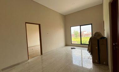 RUMAH DIJUAL DI SOLO DEKAT DE TJOLOMADOE DAN BANDARA ADISOEMARMO