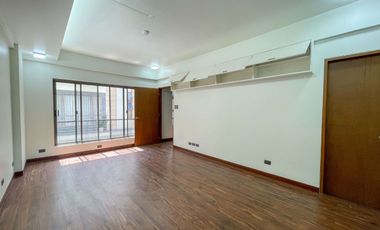 For Sale: Newly Renovated Townhouse at Greenhills Courtyard, San Juan