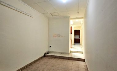 10 menit Ke Pasar Baru, Mall Mangga Dua, Stasiun Senen, Dufan Ancol, SDK Tunas Bangsa Gunung Sahari, RS Husada, Disewa Rumah Kartini 330m siap Huni