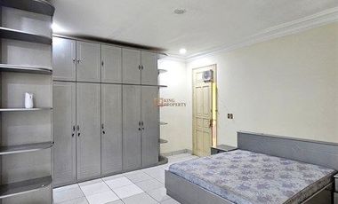 10 menit Ke Pasar Baru, Mall Mangga Dua, Stasiun Senen, Dufan Ancol, SDK Tunas Bangsa Gunung Sahari, RS Husada, Disewa Rumah Kartini 330m siap Huni