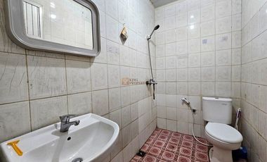 10 menit Ke Pasar Baru, Mall Mangga Dua, Stasiun Senen, Dufan Ancol, SDK Tunas Bangsa Gunung Sahari, RS Husada, Disewa Rumah Kartini 330m siap Huni