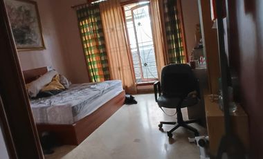 Dijual Rumah Siap Huni Lokasi Strategis Dekat Lebak Bulus Daerah Puri Cinere